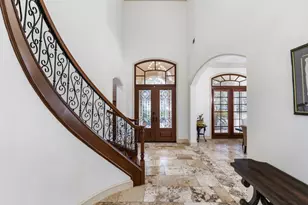 6 Harmony Links Pl, The Woodlands, TX 77382 - Photo 5