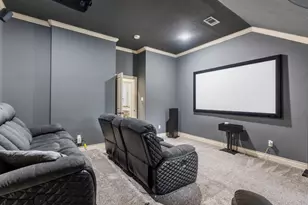 6 Harmony Links Pl, The Woodlands, TX 77382 - Photo 43