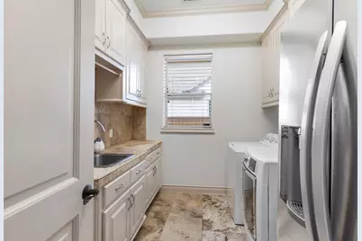 6 Harmony Links Place, The Woodlands, TX 77382 - Photo 33