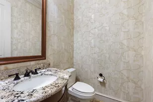 6 Harmony Links Pl, The Woodlands, TX 77382 - Photo 21