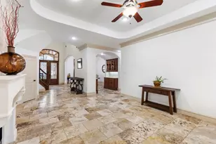 6 Harmony Links Pl, The Woodlands, TX 77382 - Photo 13