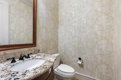 6 Harmony Links Place, The Woodlands, TX 77382 - Photo 23