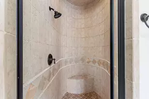 6 Harmony Links Pl, The Woodlands, TX 77382 - Photo 27