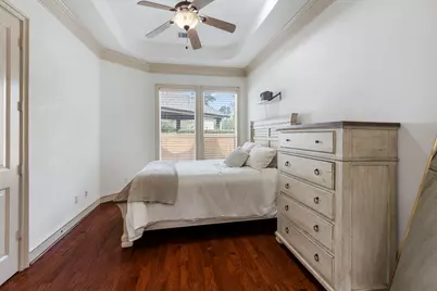 6 Harmony Links Place, The Woodlands, TX 77382 - Photo 31