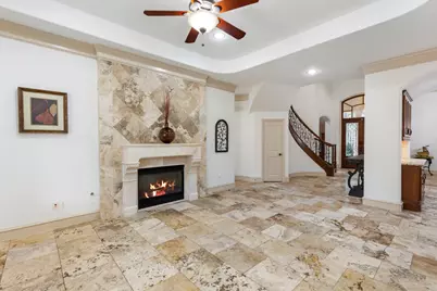 6 Harmony Links Place, The Woodlands, TX 77382 - Photo 13