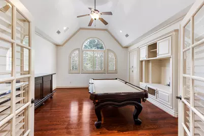 6 Harmony Links Place, The Woodlands, TX 77382 - Photo 35