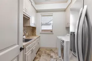 6 Harmony Links Pl, The Woodlands, TX 77382 - Photo 31