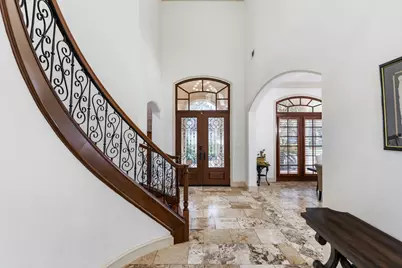 6 Harmony Links Place, The Woodlands, TX 77382 - Photo 5