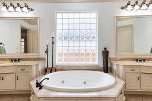 6 Harmony Links Pl, The Woodlands, TX 77382 - Photo 23