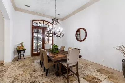 6 Harmony Links Place, The Woodlands, TX 77382 - Photo 9