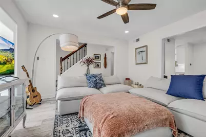 1223 Saxony Lane, Houston, TX 77058 - Photo 7