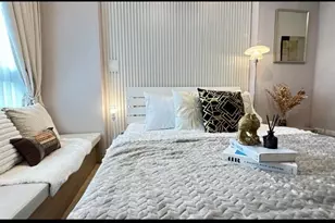 301/40 Ratchadaphisek, Almont, CO 10800 - Photo 7