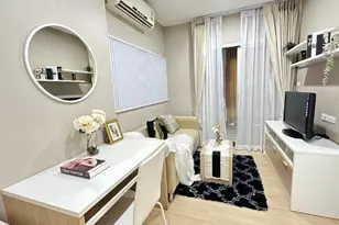 301/40 Ratchadaphisek, Almont, CO 10800 - Photo 5