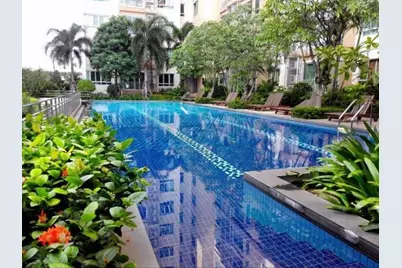 301/40 Ratchadaphisek, Almont, CO 10800 - Photo 3