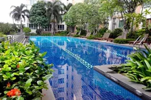 301/40 Ratchadaphisek, Almont, CO 10800 - Photo 3