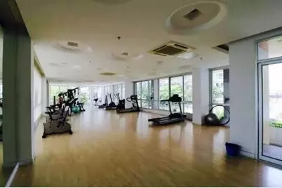 301/40 Ratchadaphisek, Almont, CO 10800 - Photo 9