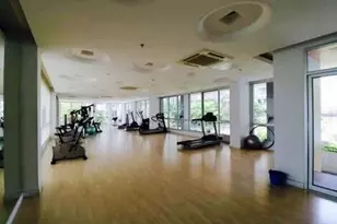 301/40 Ratchadaphisek, Almont, CO 10800 - Photo 9