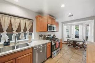 929 N Rivershire Dr, Conroe, TX 77304 - Photo 19