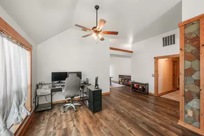 929 N Rivershire Drive, Conroe, TX 77304 - Photo 13