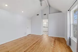 421 Harvard St, Houston, TX 77007 - Photo 17