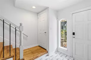 421 Harvard St, Houston, TX 77007 - Photo 3