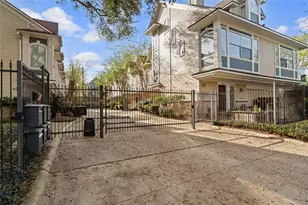 421 Harvard St, Houston, TX 77007 - Photo 21