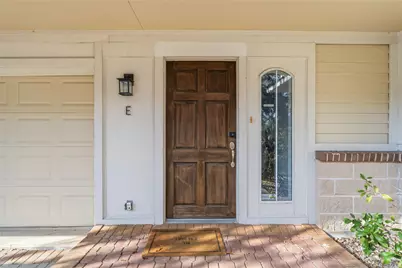 421 Harvard Street #E, Houston, TX 77007 - Photo 19