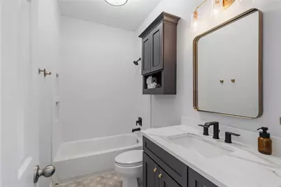 421 Harvard Street #E, Houston, TX 77007 - Photo 11