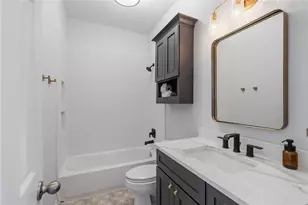 421 Harvard St, Houston, TX 77007 - Photo 11