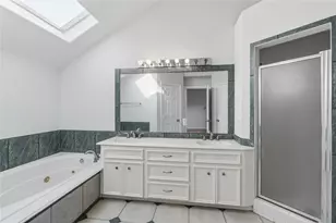 421 Harvard St, Houston, TX 77007 - Photo 15