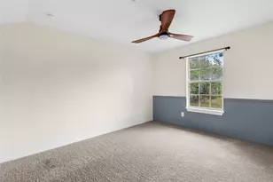 1863 Co Rd 293, Jasper, TX 75951 - Photo 17
