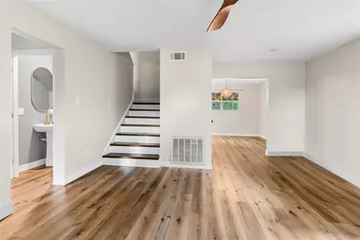 1863 County Road 293, Jasper, TX 75951 - Photo 5