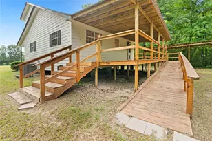 1863 Co Rd 293, Jasper, TX 75951 - Photo 23