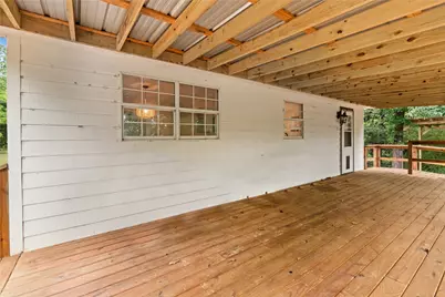 1863 County Road 293, Jasper, TX 75951 - Photo 21