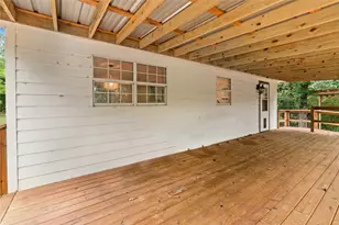 1863 Co Rd 293, Jasper, TX 75951 - Photo 21
