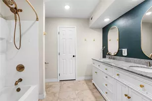 1863 Co Rd 293, Jasper, TX 75951 - Photo 13