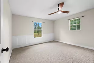 1863 Co Rd 293, Jasper, TX 75951 - Photo 19