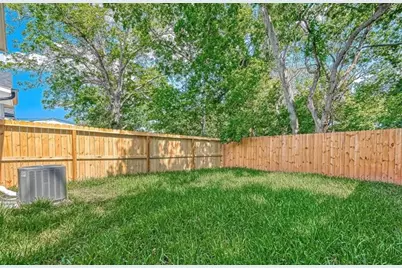 8405 Schneider Street #B, Houston, TX 77093 - Photo 21