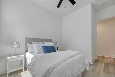8405 Schneider Street #B, Houston, TX 77093 - Photo 13