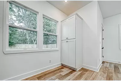 8405 Schneider Street #B, Houston, TX 77093 - Photo 33