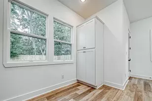 8405 Schneider St, Houston, TX 77093 - Photo 33