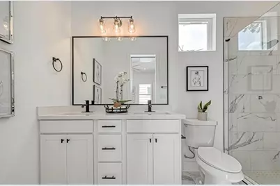 8405 Schneider Street #B, Houston, TX 77093 - Photo 19