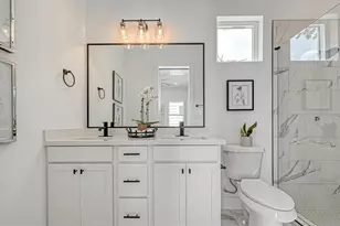 8405 Schneider St, Houston, TX 77093 - Photo 19