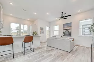 8405 Schneider St, Houston, TX 77093 - Photo 9