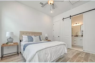 8405 Schneider Street #B, Houston, TX 77093 - Photo 15