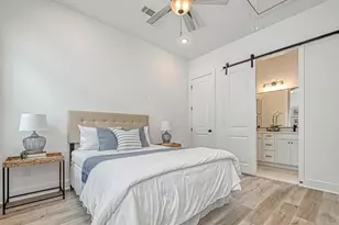 8405 Schneider St, Houston, TX 77093 - Photo 15