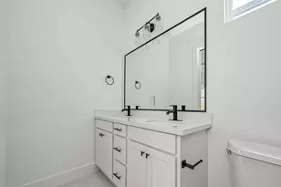 8405 Schneider St, Houston, TX 77093 - Photo 41