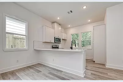 8405 Schneider Street #B, Houston, TX 77093 - Photo 29