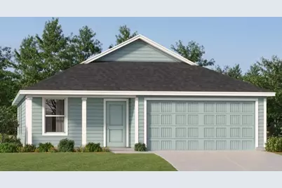 10478 Sugar Mill Drive, Conroe, TX 77306 - Photo 17