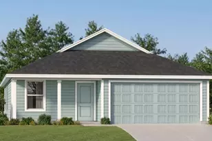 10478 Sugar Ml Dr, Conroe, TX 77306 - Photo 17